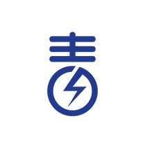 毒舌加速器1.2下载